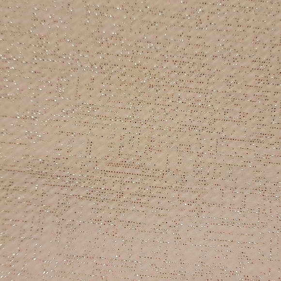 Dress - Picture 3 of 5